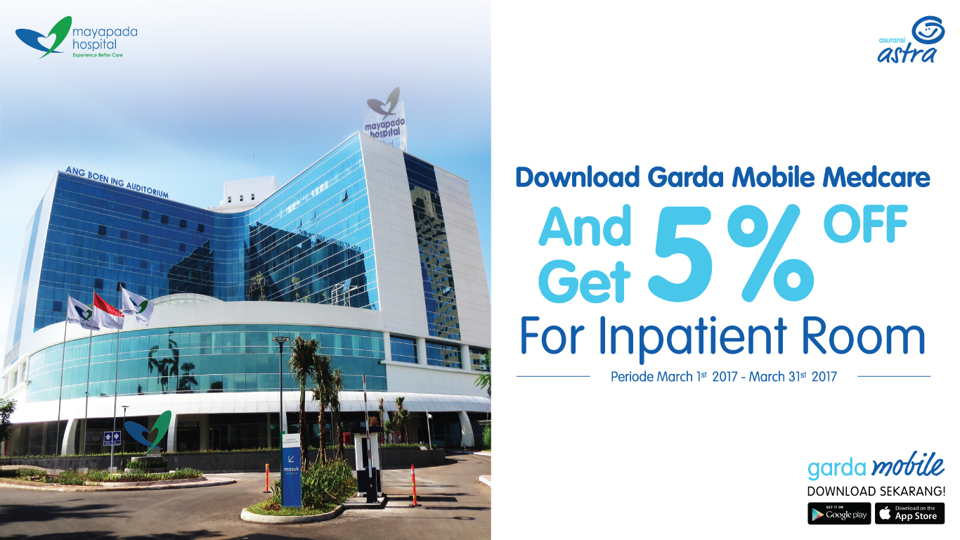 Mayapada_LayarTV_1366x768px (1)