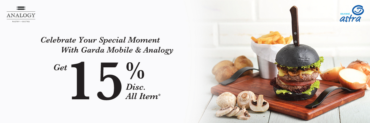 Analogy_Microsite_1200x400px