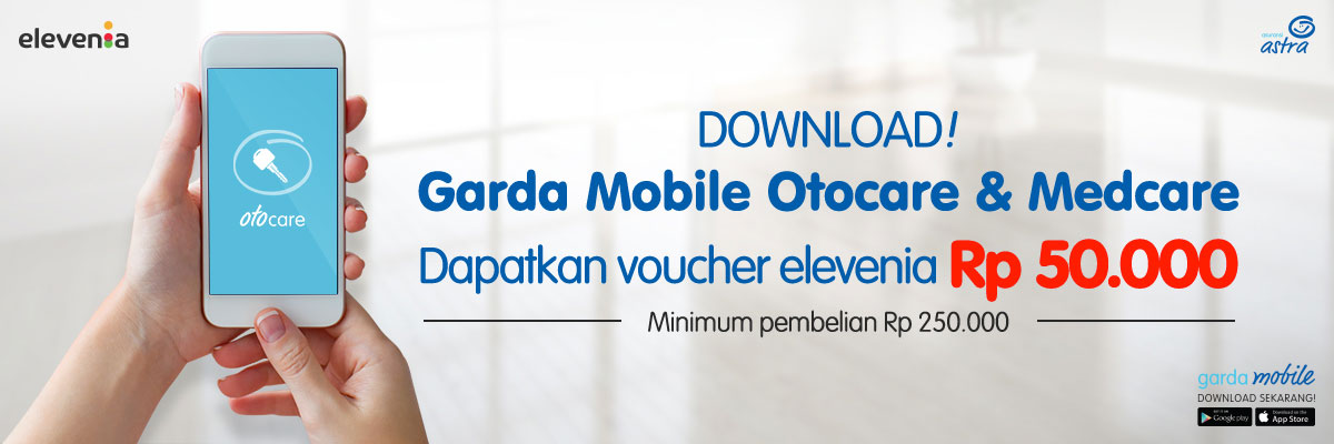 Microsite_elevenia_1200x400px