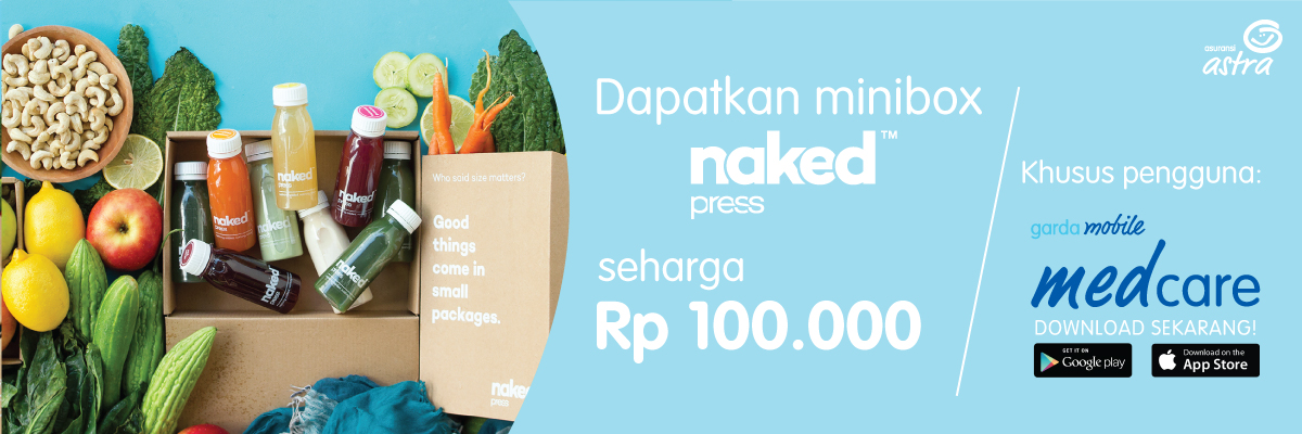 NakedPress_Microsite_1200x400px-edt-rev