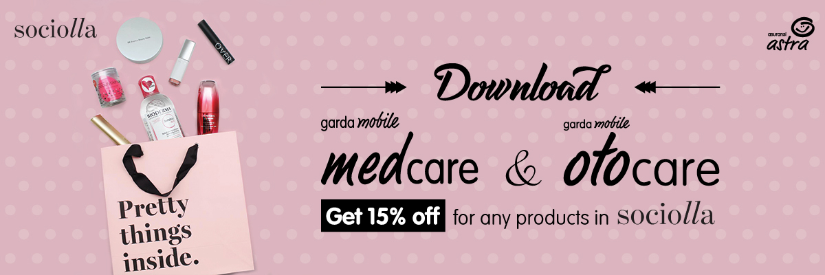 Sociolla_Microsiote_1200x400px