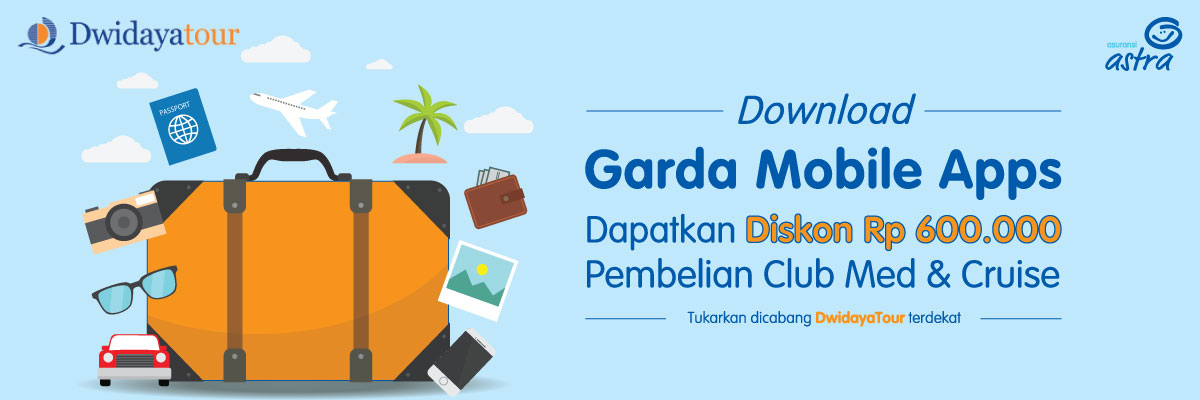 Microsite-dwidaya-tour-(juli)