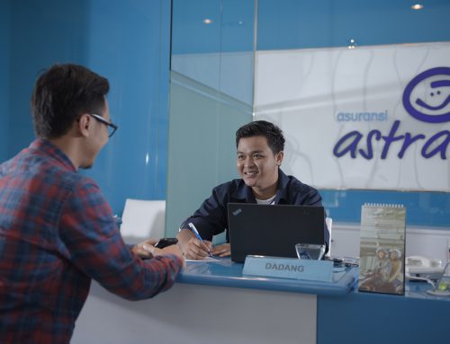 Yuk, Jaga Kantong Tetap Aman Meskipun Punya Mobil!