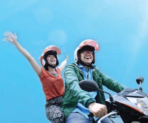 Asuransi Tak Mengganti Kerusakan Kendaraan yang Disengaja