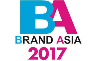 brand-asia-2017