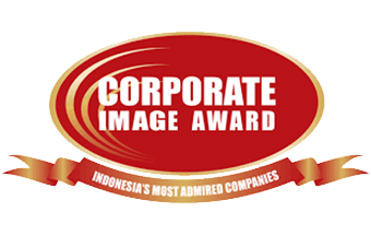 corporate-image-award-2018