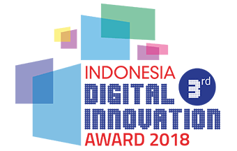 ind-digital-innovation-2018