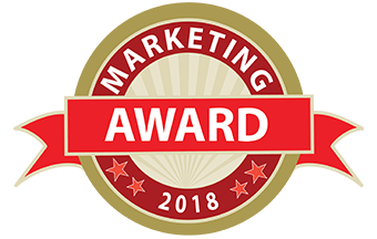 marketing-award-2018