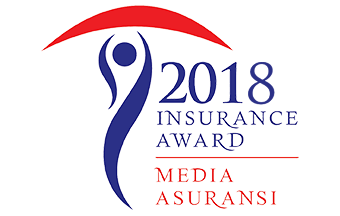 media-asuransi-insurance-award-2018