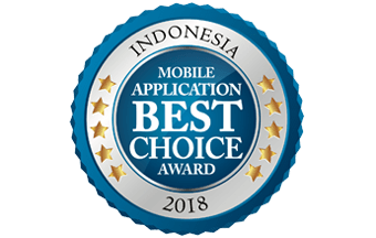 mobile-apps-best-choice-award-2018