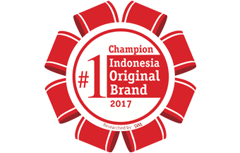 original-brand-2017