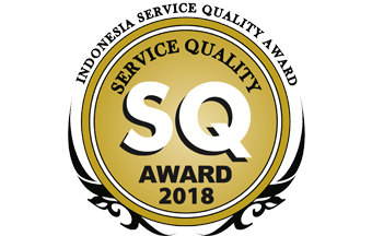 sq-award-2018