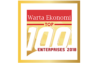 top-100-enterprises-2018