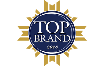 top-brand-2018