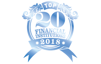 top20-financial-institution-2018