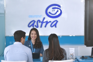 Ajukan klaim Anda ke Garda Center Asuransi Astra yang tersebar di berbagai pusat perbelanjaan di seluruh Indonesia. Garda Center buka setiap hari, mengikuti jam operasional mall