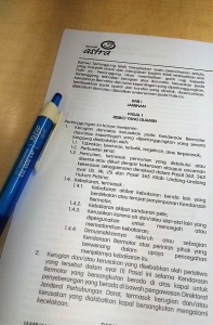 Foto Ilustrasi; Mobil Terbakar Karena Kejahatan Apakah Ditanggung Asuransi