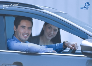 Foto Ilustrasi; Pahami Perbedaan Asuransi Mobil Total Loss Only (TLO) dan Komprehensif