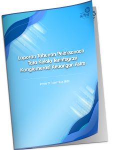 Mockup-Laporan-Penerapan-Tata-Kelola-Terintegrasi-Konglomerasi-Keuangan-Astra