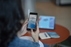 Bijak mengelola keuangan dengan pastikan #SehatmuTerlindungi melalui Garda Healthtech Asuransi Astra yang berikan perlindungan menyeluruh, kemudahan mengakses, dan harga terjangkau