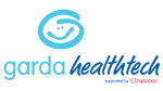 Garda-HealthTech-Logo-Small