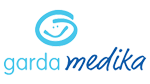 Garda-Medika-Logo-Small