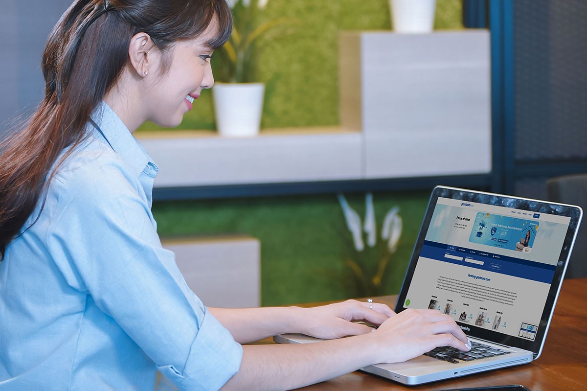 Alasan Memilih Asuransi Astra Sebagai Jaminan Proteksi Anda