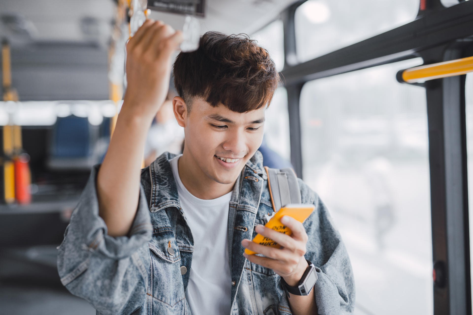 Begini Cara Menyisihkan Uang untuk Bayar Asuransi dari Gajimu