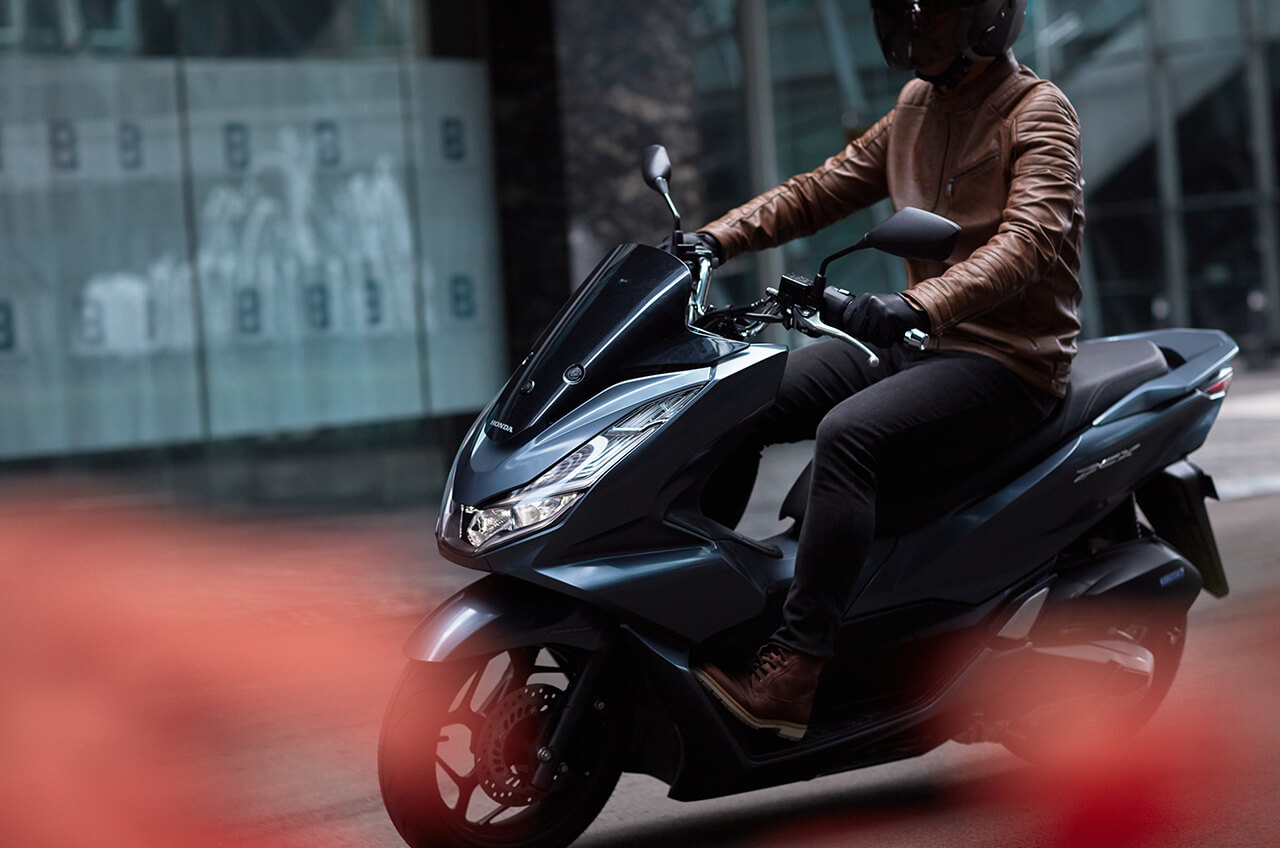 Apa itu Sunmori? Beberapa Istilah Sunmori dan Manfaatnya