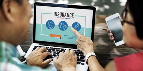 Fungsi Asuransi Secara Primer, Sekunder, dan Khusus