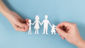 Cara Memilih Asuransi Terbaik Untuk Keluarga Baru