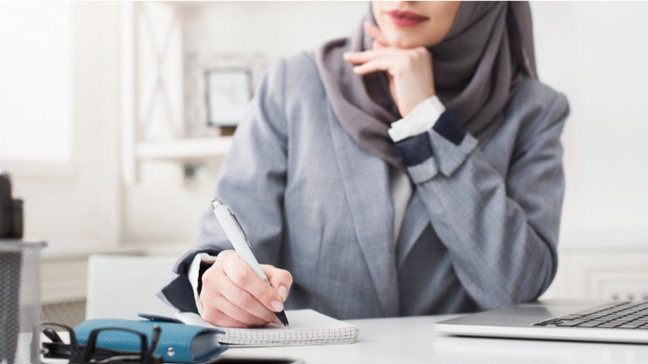 Perbedaan Asuransi Umum dengan Asuransi Syariah