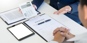 Ketahui Apa Itu Premi Asuransi, Jenis, dan Fungsinya