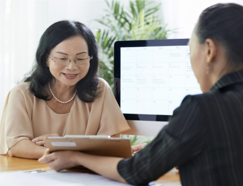 Keuntungan Memiliki Asuransi untuk Jaminan Hari Tua