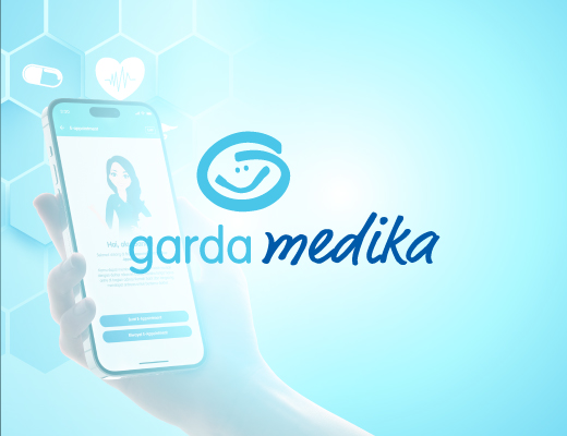 Garda-Medika-520X400-New