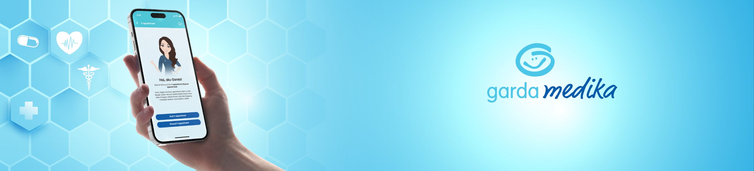 Garda-Medika-Desktop-Latest