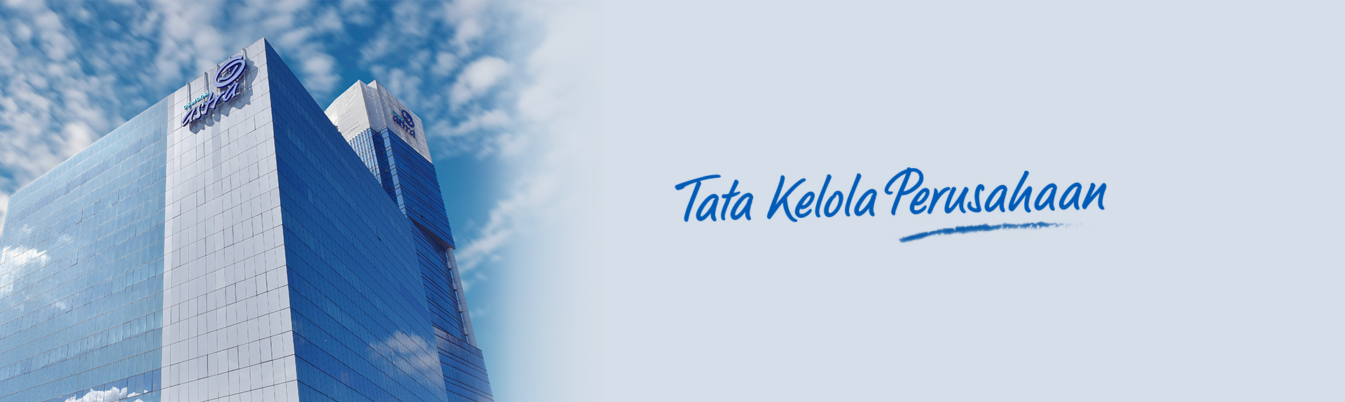Tata-Kelola-Perusahaan-1920X574