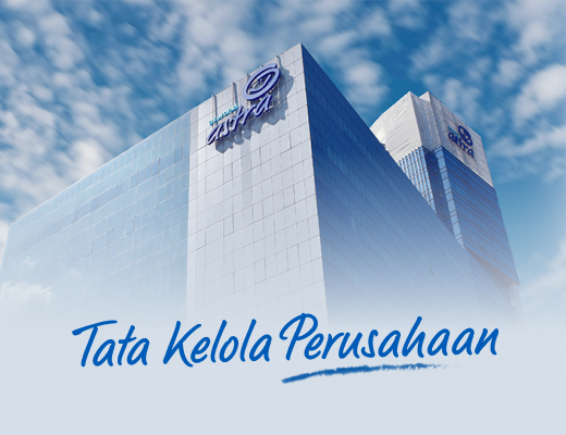 Tata-Kelola-Perusahaan-520X400