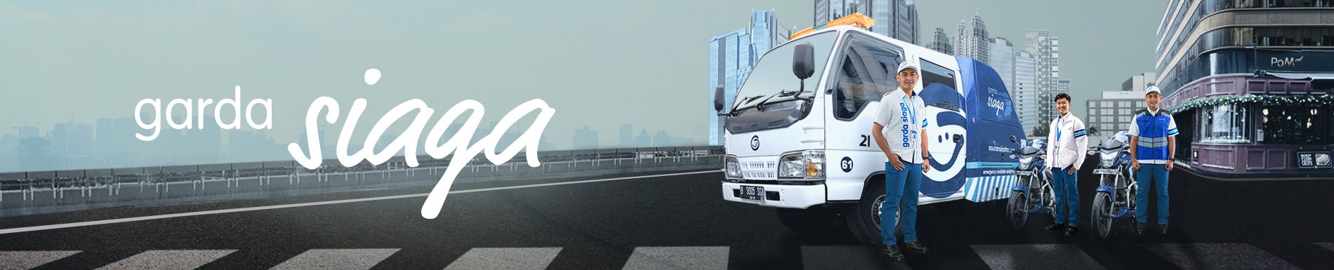 Service-Gasi-Banner-new