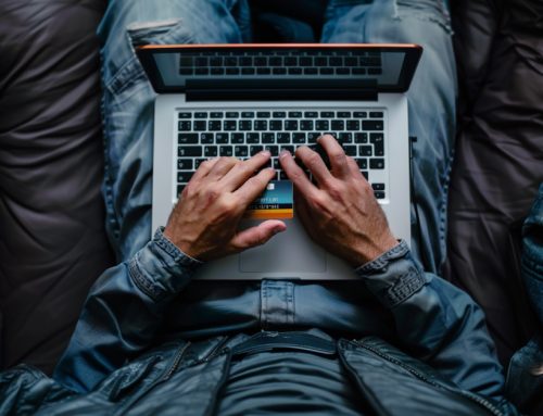 Waspada! 4 Kejahatan Finansial Ini Meningkat saat Ramadan